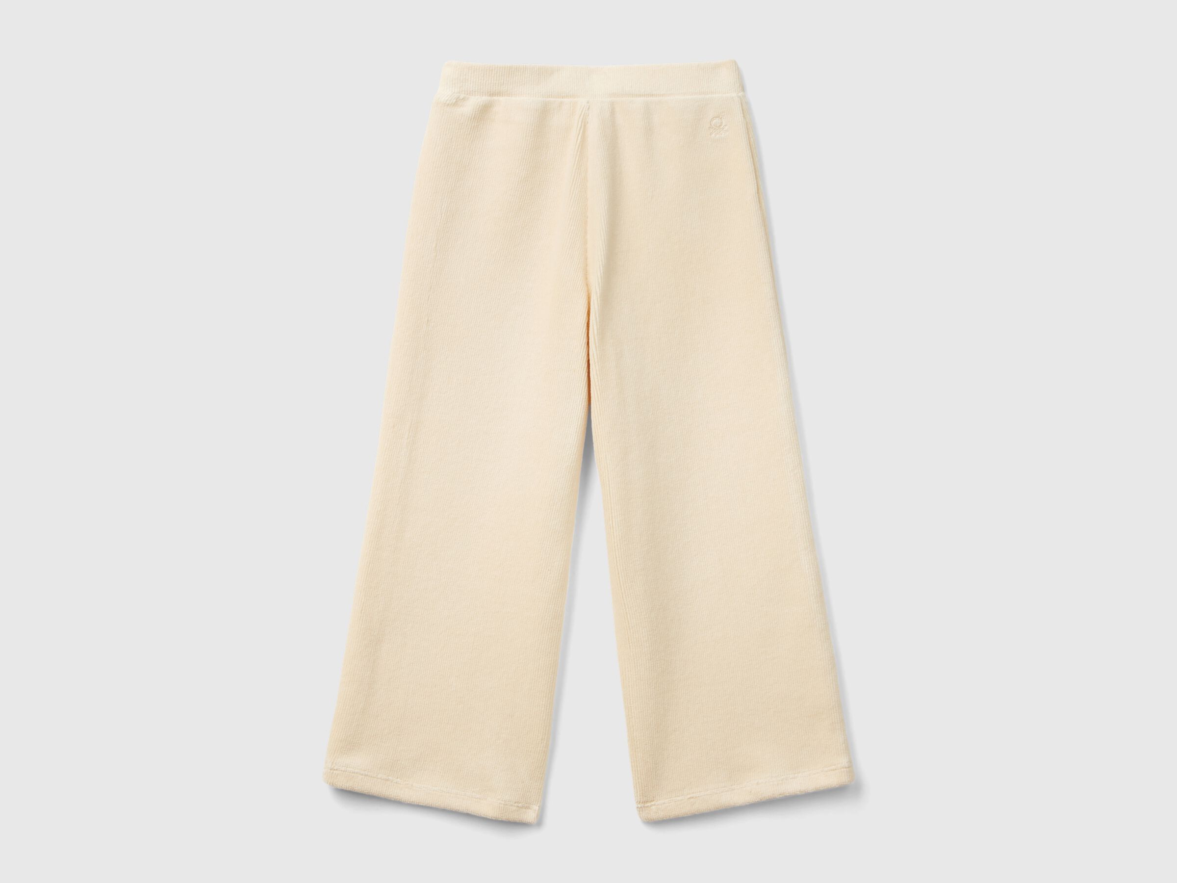 TROUSERS Junior Girl image number 2